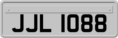 JJL1088