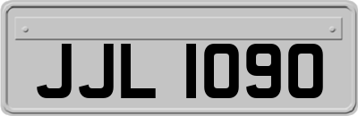 JJL1090