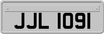 JJL1091