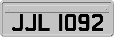 JJL1092