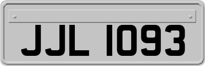 JJL1093