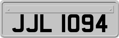 JJL1094