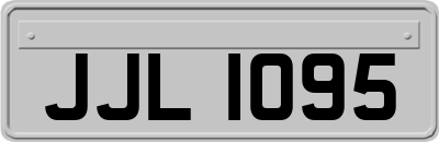 JJL1095
