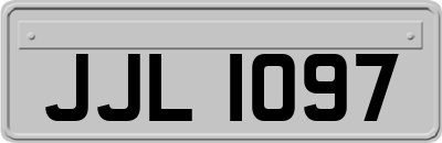 JJL1097