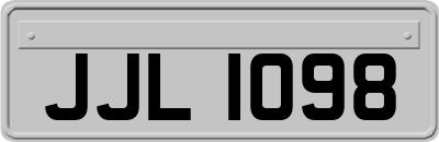 JJL1098