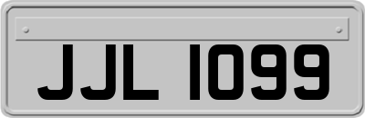 JJL1099