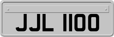 JJL1100