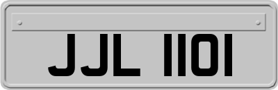 JJL1101