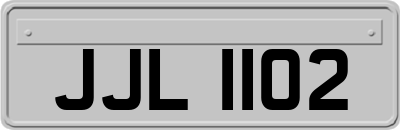 JJL1102