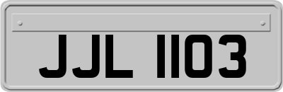 JJL1103