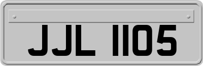 JJL1105
