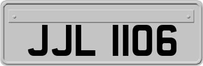 JJL1106