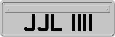 JJL1111