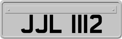 JJL1112