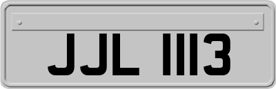 JJL1113
