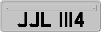 JJL1114