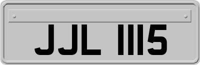 JJL1115