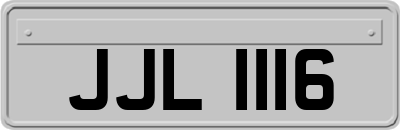 JJL1116