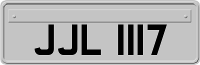 JJL1117
