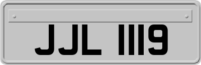JJL1119
