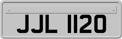 JJL1120