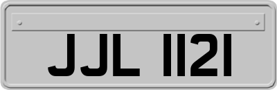 JJL1121