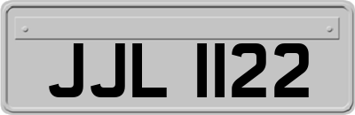 JJL1122