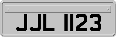 JJL1123