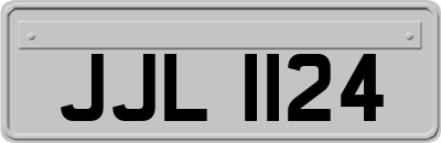 JJL1124
