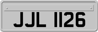 JJL1126