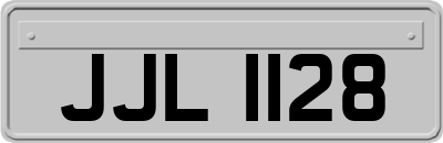 JJL1128
