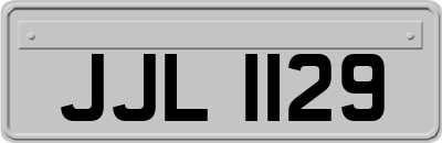 JJL1129