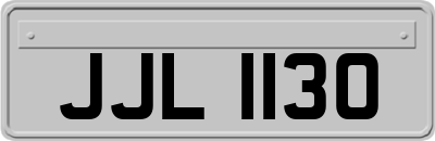 JJL1130
