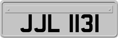 JJL1131