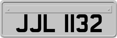 JJL1132