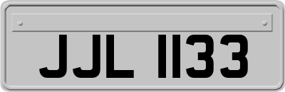 JJL1133