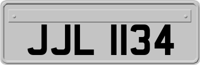 JJL1134
