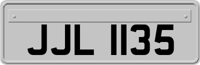 JJL1135