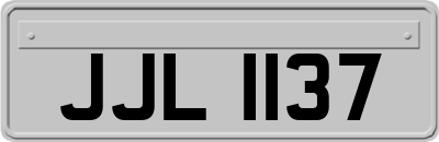 JJL1137