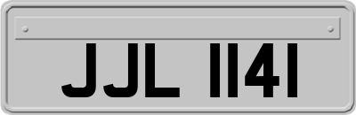 JJL1141