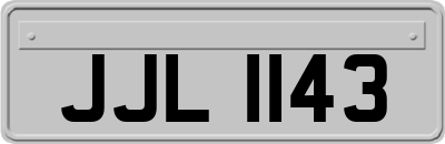 JJL1143