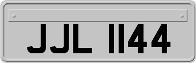 JJL1144