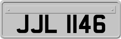 JJL1146