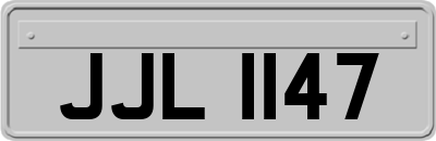JJL1147