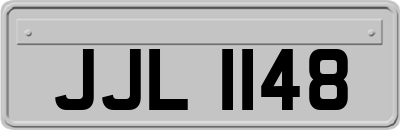 JJL1148