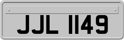 JJL1149