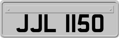 JJL1150