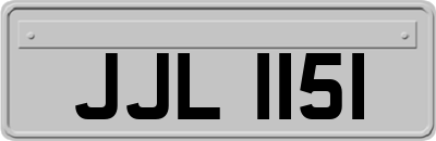 JJL1151