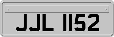 JJL1152