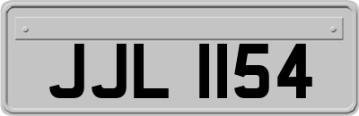 JJL1154